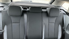 Skoda Scala 1.0 TSI 95 SE 5dr Petrol Hatchback